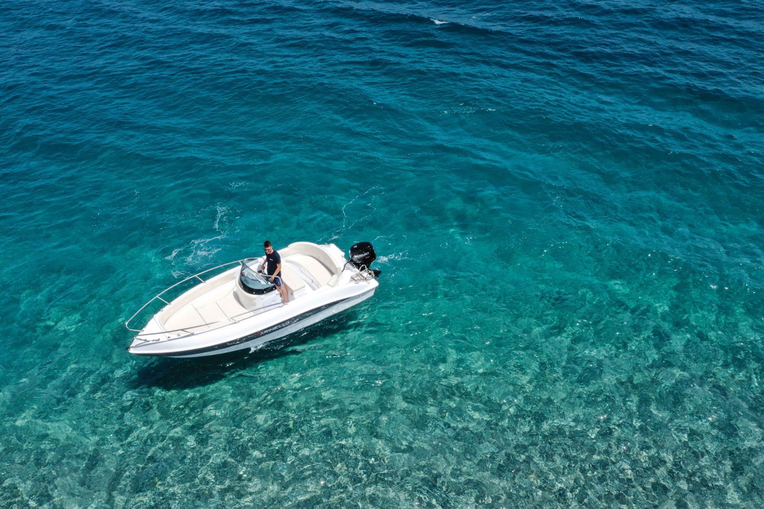 DJI_0035 (FILEminimizer)
